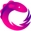 RxJS Snippets